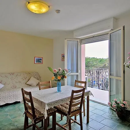 Happy 3* Marina di Pietrasanta