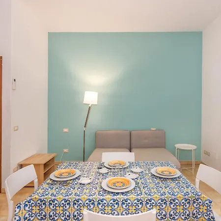 Happy Appart hôtel