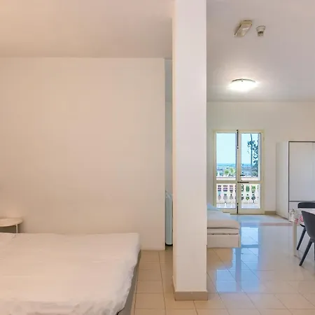 Appart hôtel Happy Marina di Pietrasanta